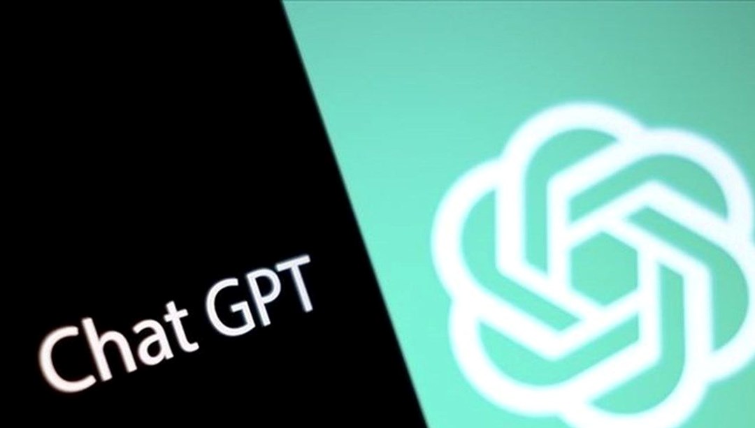 OpenAI’nin Yeni Gelişmiş Modelleri ve o1 Pro Modu Gelişmiş Modeller