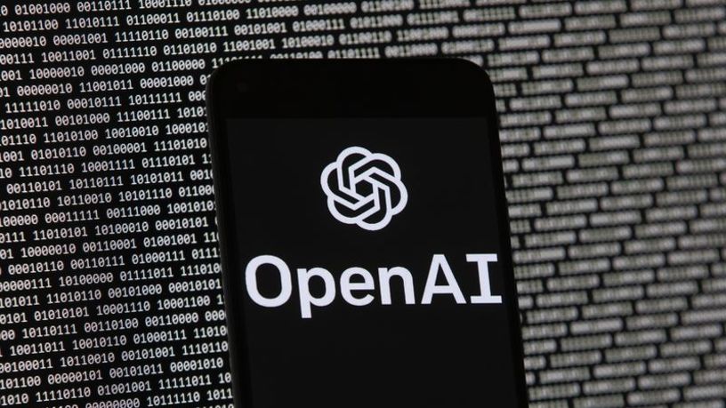 OpenAI, Yapay Zekâ Sohbet Botu ChatGPT Üzerinden Reklam Modellerini Değerlendiriyor