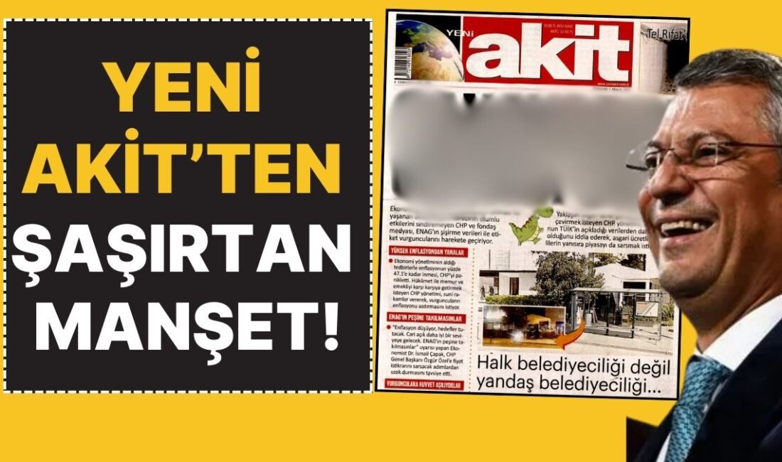Burak Boyoglu: Gazeteci ve İçerik Editörü Selçuk Üniversitesi Gazetecilik Bölümü