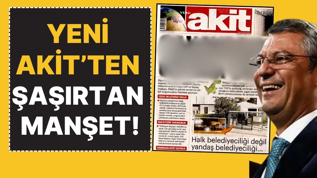 Burak Boyoglu: Gazeteci ve İçerik Editörü Selçuk Üniversitesi Gazetecilik Bölümü