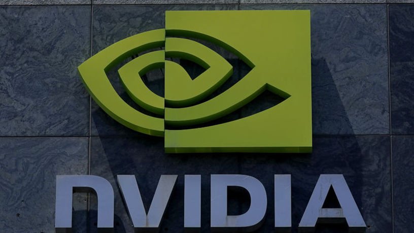 Çin Hükümeti Nvidia’yı Tekel Karşıtı Yasaları İhlal Etmekle Suçluyor Çin