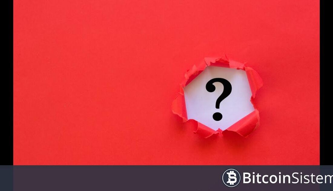 Meitu, kripto Varlıklarını Satıyor Hong Kong merkezli teknoloji şirketi Meitu,