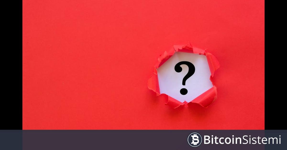 Meitu, kripto Varlıklarını Satıyor Hong Kong merkezli teknoloji şirketi Meitu,