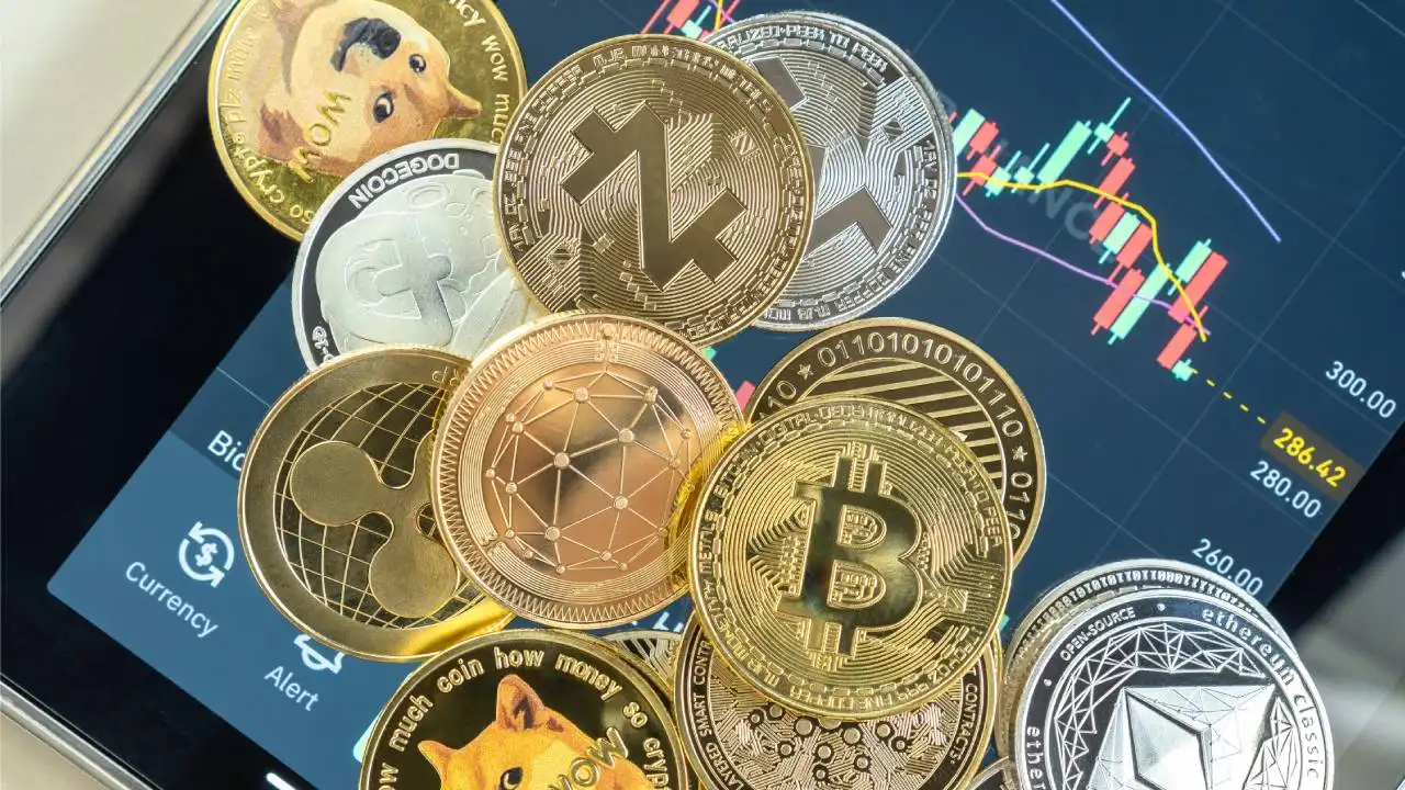 kripto para piyasasında yaşanan ani düşüşler, yatırımcıları endişelendiriyor ve nedenlerini
