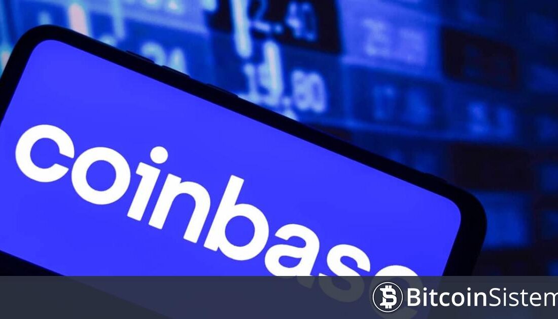 Coinbase, Avrupalı müşterilerini yaklaşan kısıtlamalar hakkında bilgilendiriyor kripto para borsası