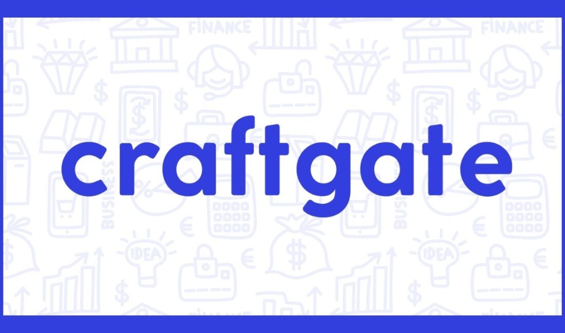 Craftgate Kasım Ayı Ödeme İstatistikleri Kasım 2024 Ödeme Hacmi ve