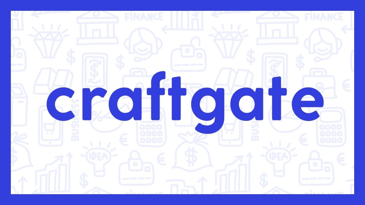 Craftgate Kasim 2024te E Ticaret Verilerini Acikladi