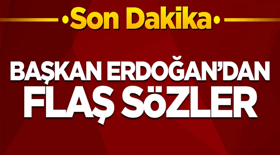 Cumhurbaşkanlığı Külliyesi’ndeki toplantı yaklaşık 3 saat sürdü ve toplantı sonrasında