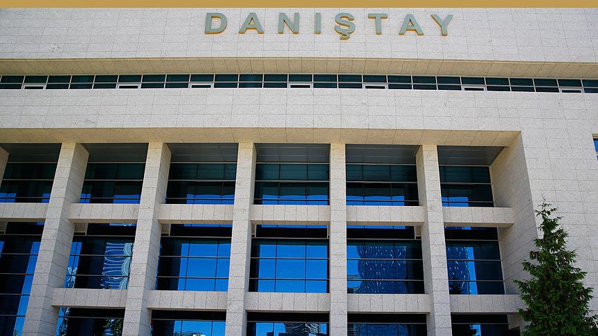 Rehber Öğretmen Görevlendirme Düzenlemesi Danıştay Kararına Konu Oldu Sendikadan Genelgeye