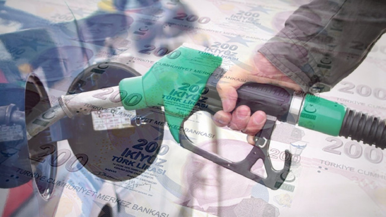 Depo Dolduran Banknot Sorunu En Buyuk Banknot Yetersiz