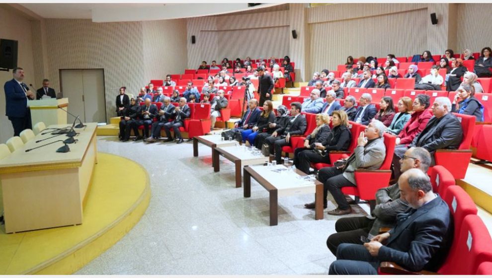 Deprem ve Ruh Sağlığı: Psikolojik Etkiler ve Koruyucu Faktörler Depremlerin