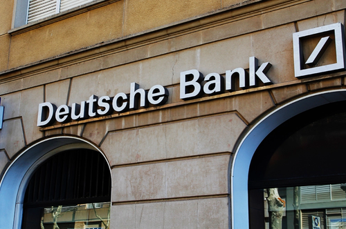 Deutsche Bank Raporu: Türkiye 2025 Yılında Büyük Değişim Yaşayacak Deutsche