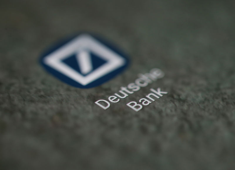 Deutsche Bank Türkiye Enflasyon Tahminlerini Güncelledi: 2025 Sonunda %25,4 Olarak