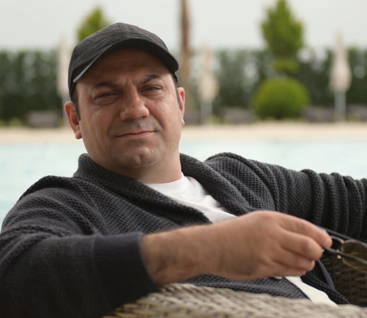 “Kuruluş Osman” dizisi 6. sezonunda izleyicileri ekran başına toplamaya devam