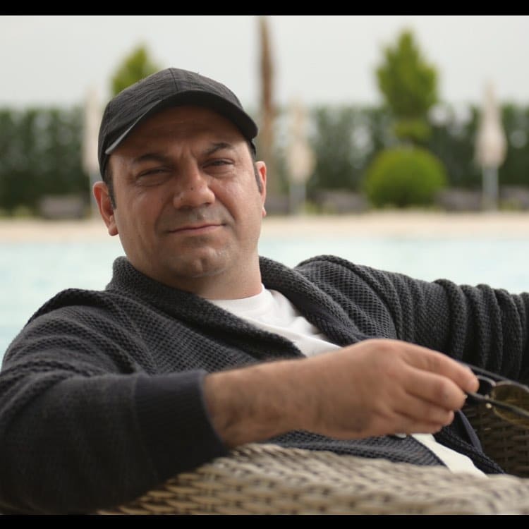 “Kuruluş Osman” dizisi 6. sezonunda izleyicileri ekran başına toplamaya devam