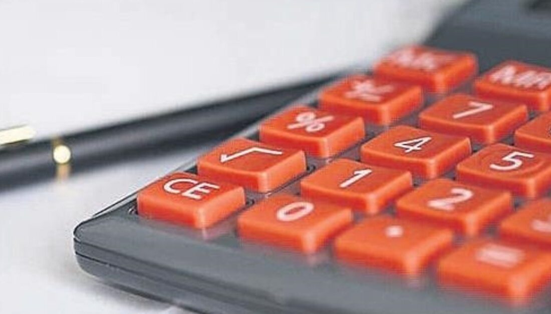 Türkiye’nin CDS’i 250 Baz Puanın Altına Düştü Hazine ve Maliye