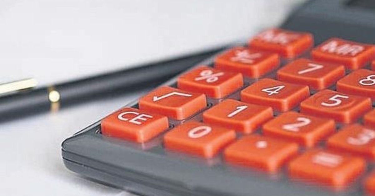 Dis Finansmana Erisim Kolaylasiyor