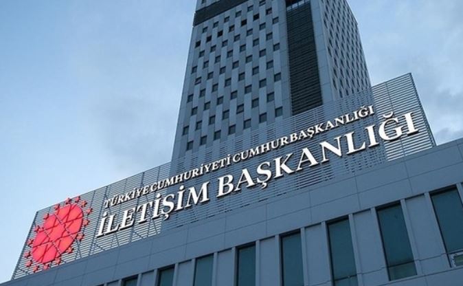 Öğrenci Yurtları ve Destekler Hakkında DMM Açıklaması DMM, Öğrencilere Yönelik