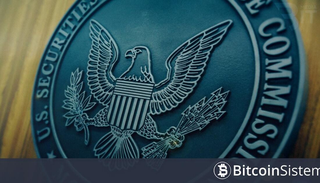 Trump’ın SEC Başkanlık Adayı Paul Atkins İsteksiz ABD Menkul Kıymetler
