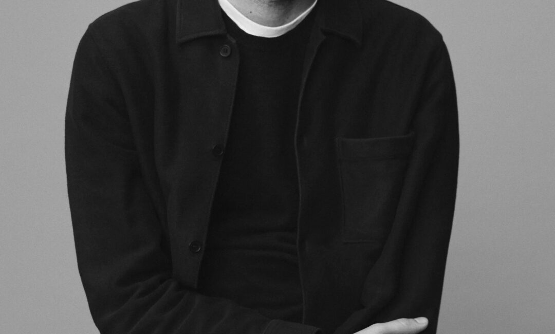 Dries Van Noten, Kreatif Direktörlük Pozisyonuna Julian Klausner’ı AtadıHaberin BaşlıklarıDries