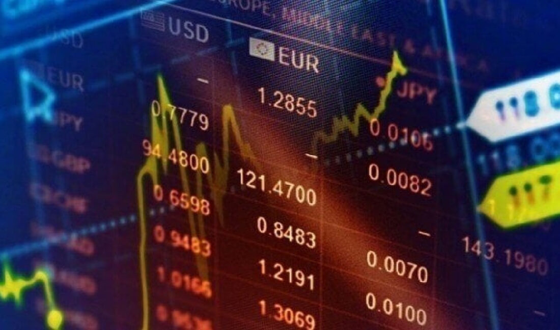 ABD Enflasyon Verisi ve Küresel Piyasalardaki Gelişmeler ABD Enflasyon Verileri