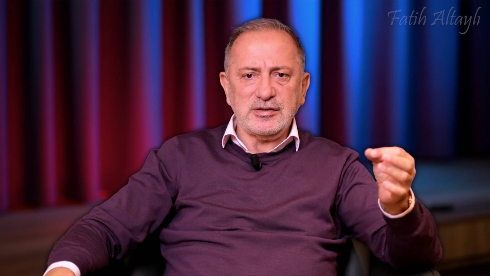 Egitim Bakanliginin Islama hizmet ettigini kim soyluyor Tarafsiz olalim