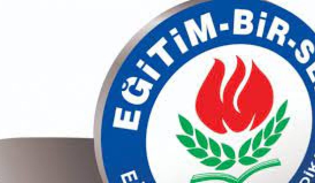 Eğitim Bir Sen Açıkladı: Okul Müdürlerine Uzmanlık ve Başöğretmenlik Hakkı