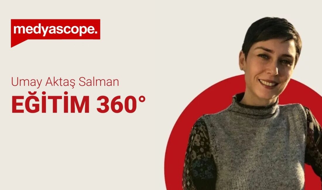Scope Medya Ticaret Pazarlama A.Ş. Kişisel Veri İşleme Aydınlatma MetniHaberin