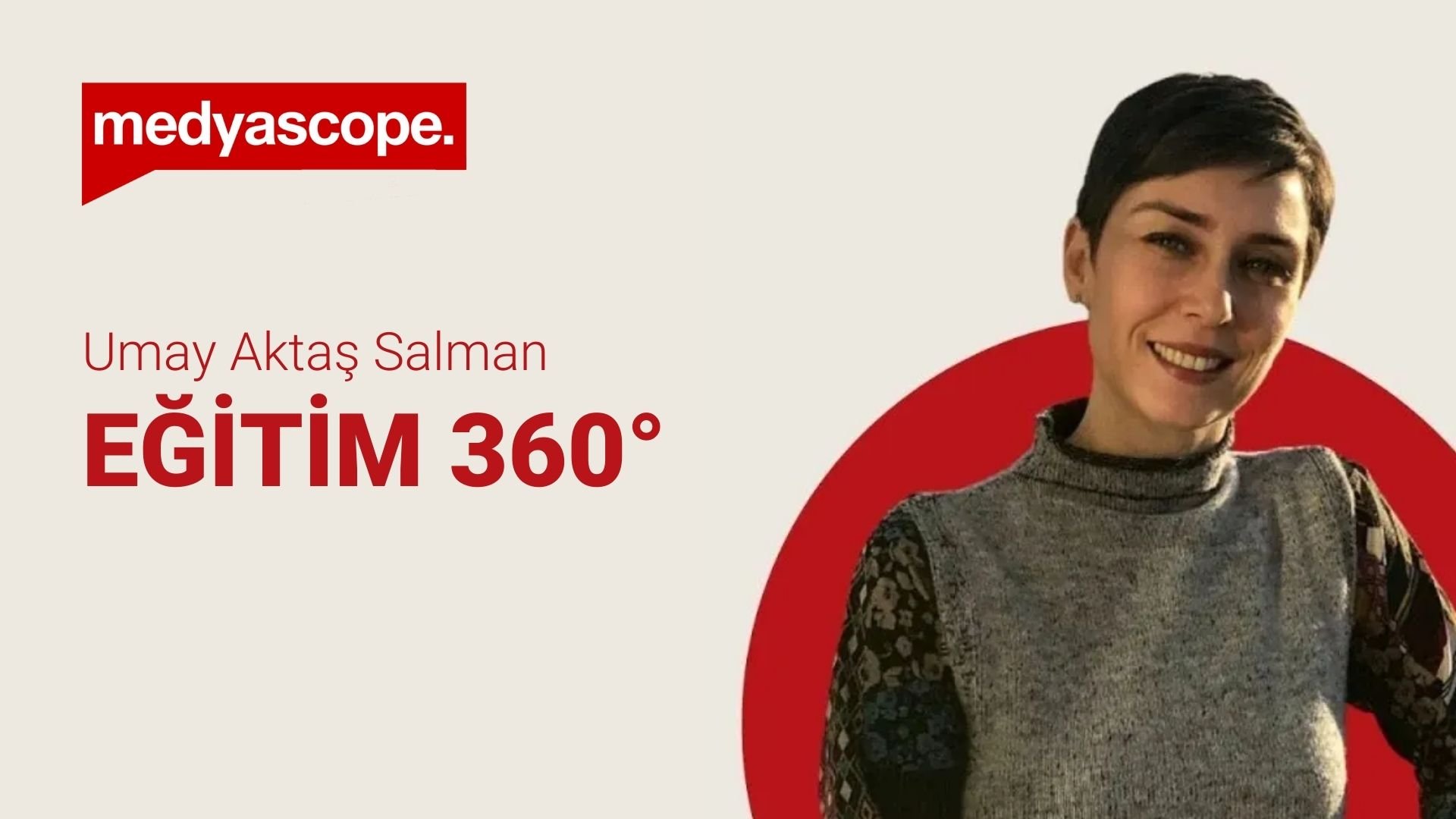 Egitim Butcesi 2025 Yilinda Nasil Degisecek Video