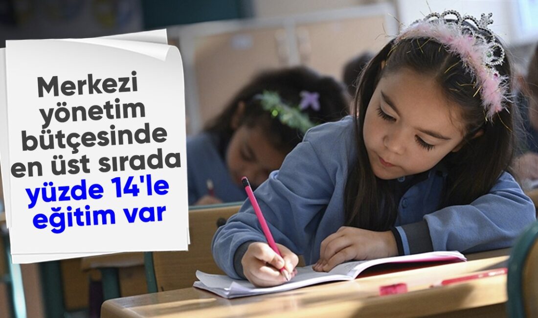 Milli Eğitim Bakanı Yusuf, Eğitim Politikalarını Değerlendirdi Eğitimin Önemi ve