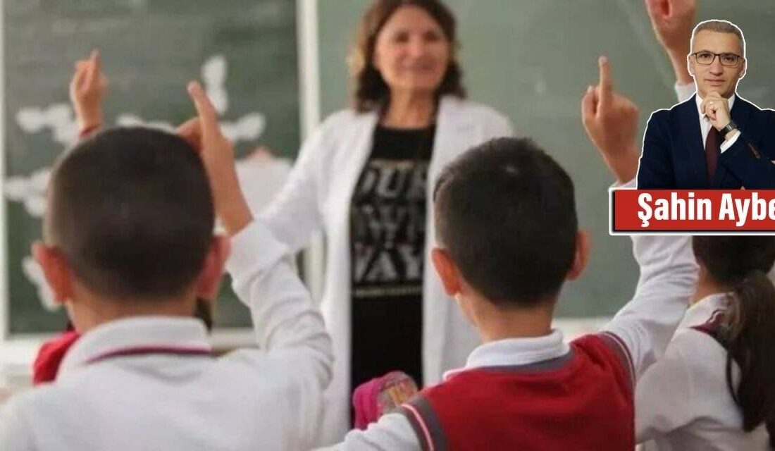 Ekonomik Zorluklar Eğitim Sistemine Büyük Darbe Vuruyor: Velilerin Fedakarlıkları Ortaya