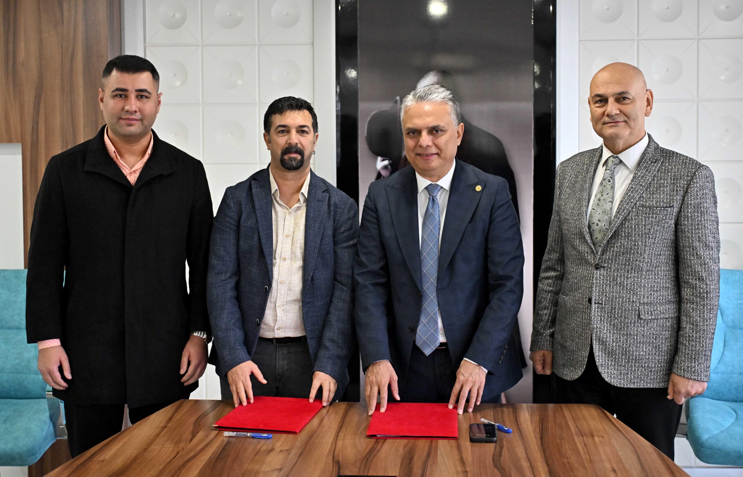 Egitimde Atilan Yeniden Bir Adim scaled