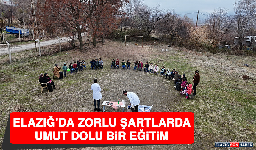 Kuşhane Köyü İlkokul Öğrencileri Belgesel FilmindeHaberin BaşlıklarıKuşhane Köyü İlkokul Öğrencileri