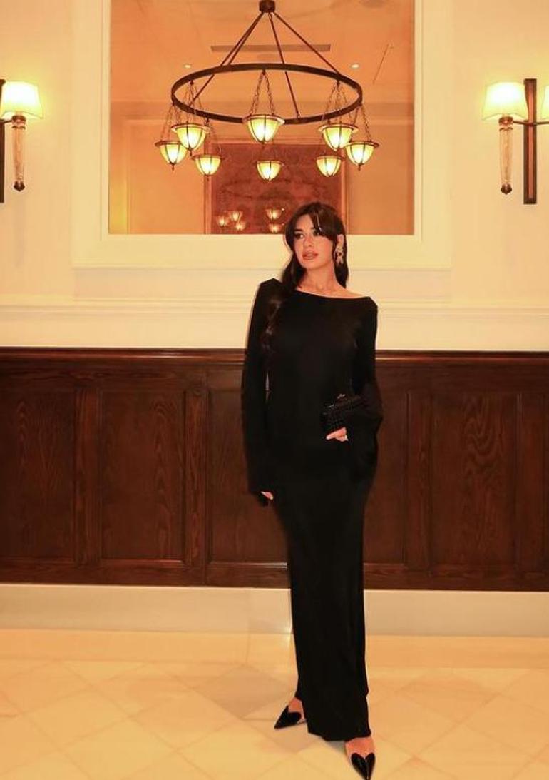 Elçin Sangu ve Sibil Çetinkaya Olayında Son Dakika Gelişmesi! Peş Peşe Açıklama Yaptılar - Magazin Haberleri Elçin Sangu ve Sibil Çetinkaya