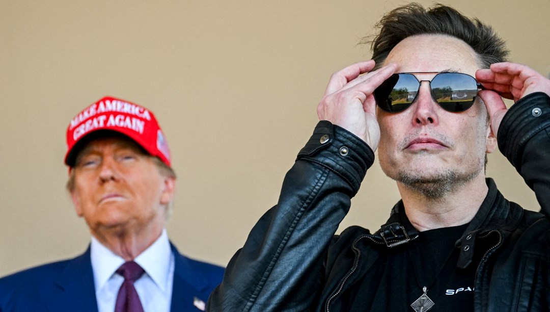 Elon Musk, 400 Milyar Dolarlık Net Serveti Aşarak Bir İlk