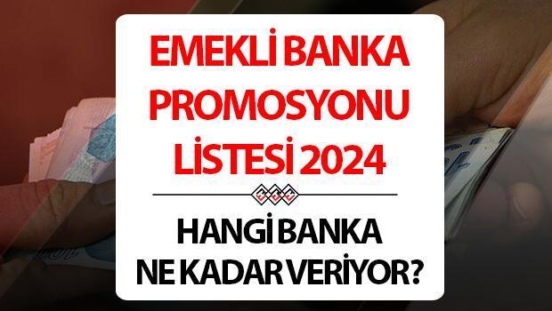 SGK Emeklilerine Özel VakıfBank Promosyonu VakıfBank, Maaşını VakıfBank’a taşıyan SGK