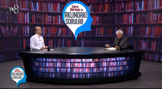 MasterChef Türkiye Yeni Sezon Çekimleri Başladı Heyecan Dolu Yeni Sezon