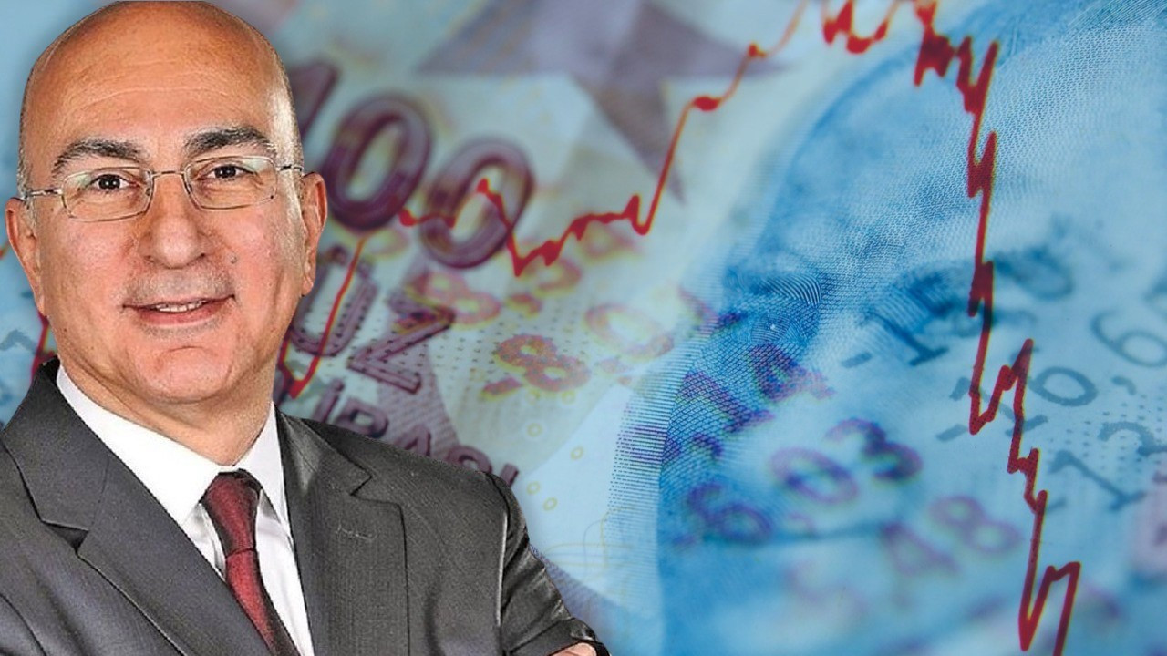 En Buyuk Korku O Mahfi Egilmezin Dikkat Cekici Tespiti
