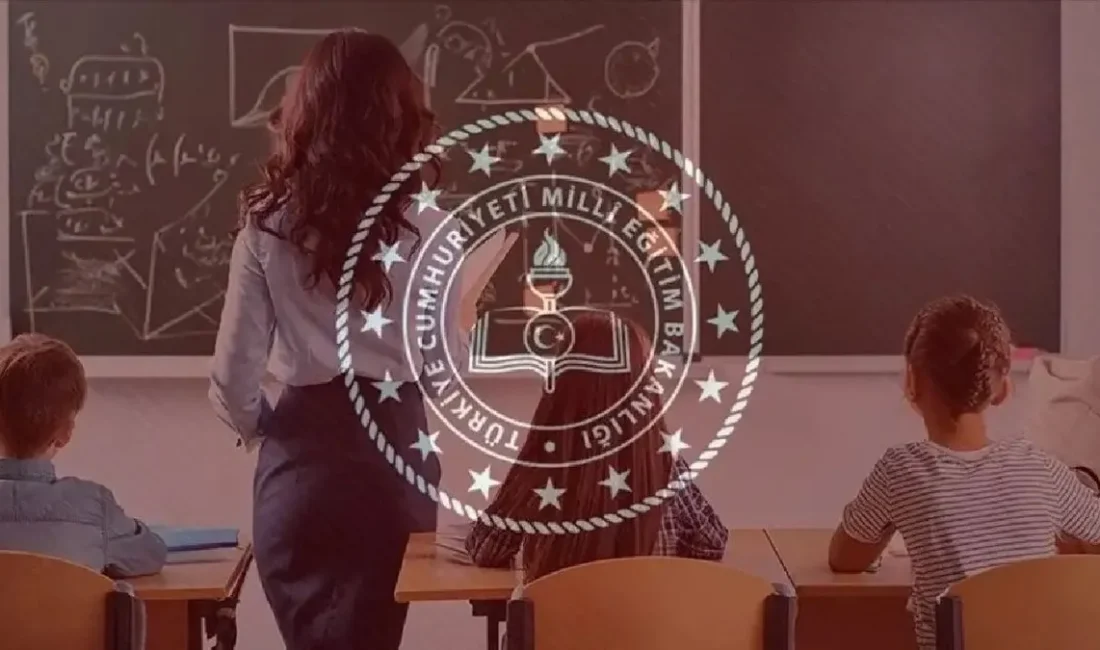 ENGELLİ ÖĞRETMEN ATAMA BEKLENİYOR: MEB İLE ENGELLİ ÖĞRETMEN ATAMASI NE