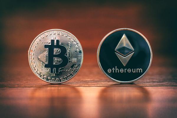 Spot Ether ETF’lerinde Yapılan Günlük Yatırımlar Rekor Kırdı Amerika Birleşik