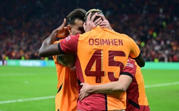Galatasaray-Eyüpspor maçını şifresiz canlı izlemek isteyen futbolseverler için iyi haber,