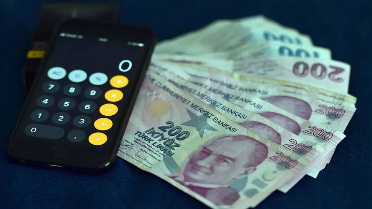 Faiz Indirimi Olasiligi Artacak mi