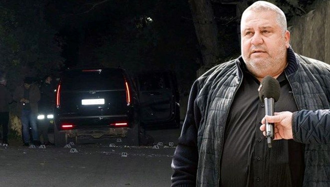 250 Sanık Hakkındaki İddianame Kabul Edildi – 51 Yıl Hapis