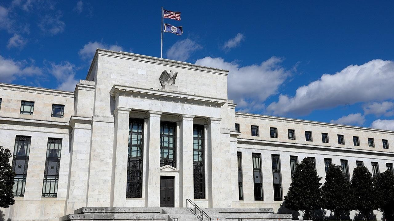 Fed Karari Oncesi Piyasa Fiyatlamalari Yatirimcilarin Beklentileri Artiyor