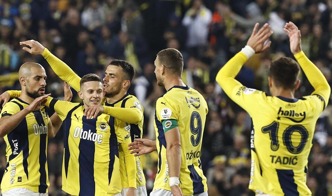 Futbol Takımımız Rakibiyle 32 Kez Karşılaştı Futbol takımımız, ligde rakibiyle