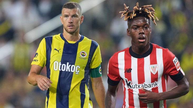 Fenerbahçe Avrupa Ligi Puan DurumuHaberin BaşlıklarıFenerbahçe Avrupa Ligi Puan DurumuFenerbahçe’nin