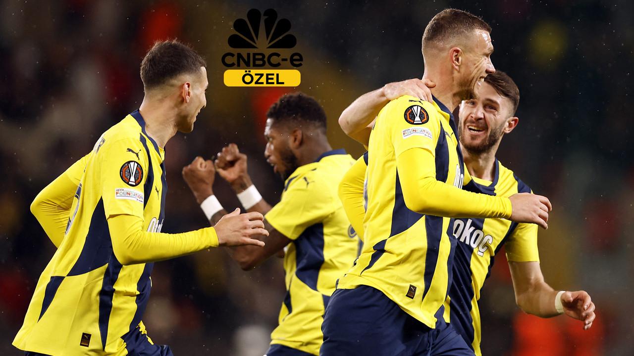 Fenerbahceye Bedelli Sermaye Artisindan Ne Kadar Gelecek Kullanim Alani Neresi