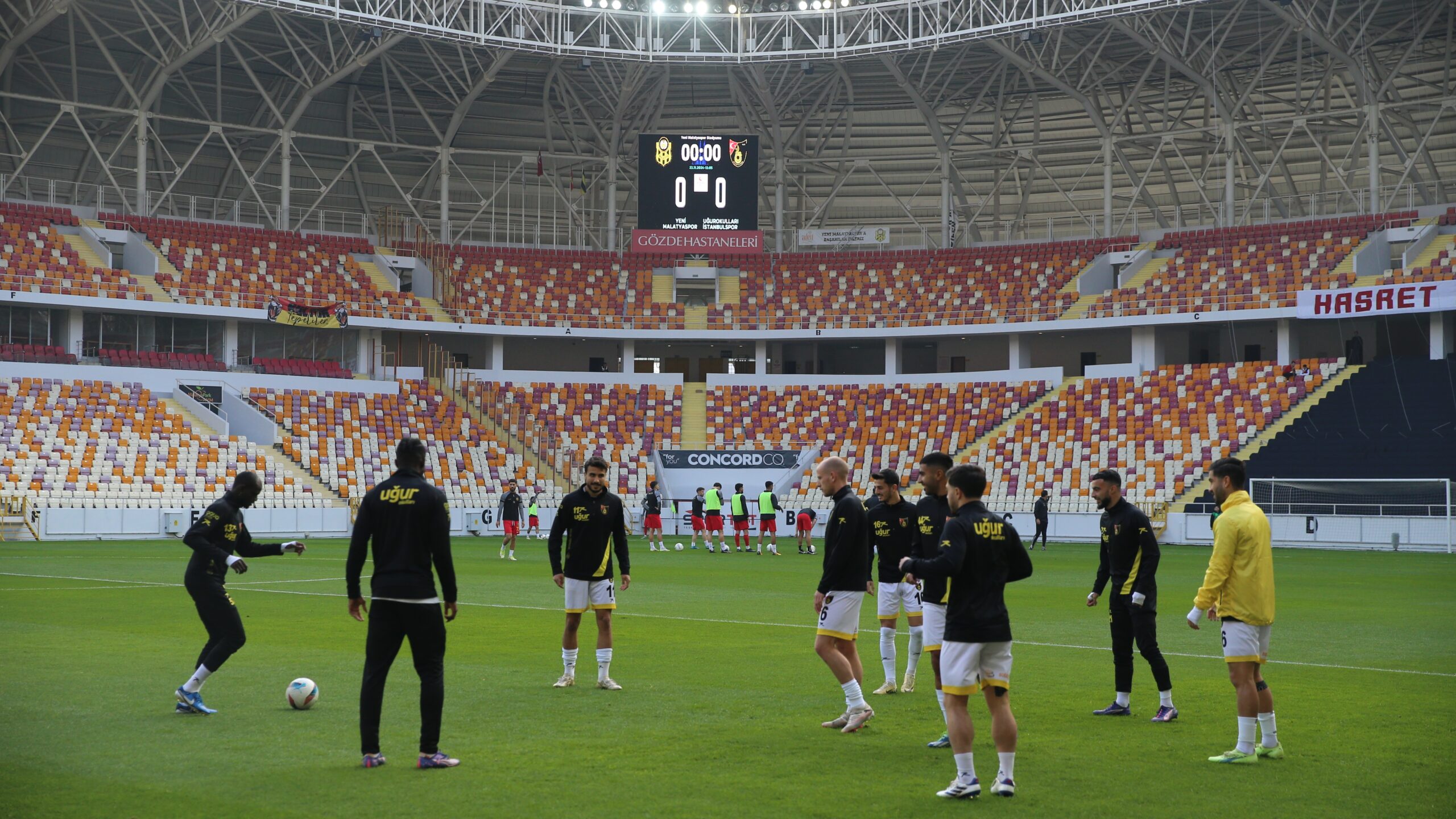 TRTSPOR Logo
