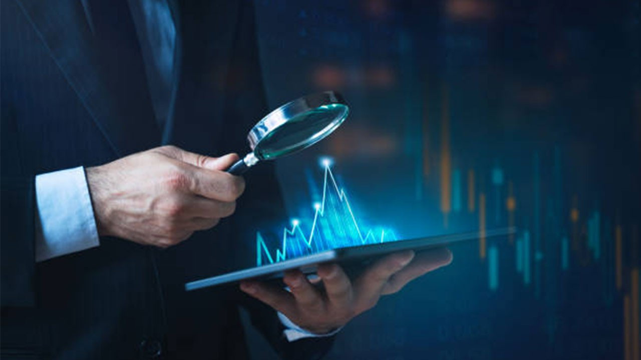 Finansal Kontrolorlerin 86si Rollerinin Kapsaminin Buyuk Olcude Degismesini Bekliyor.j
