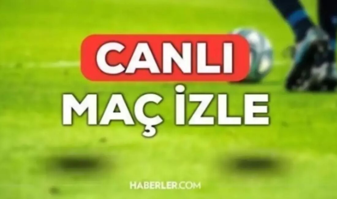 Fiorentina Inter Maçı: Lig 1’de CANLI YAYIN! Hangi Kanalda ve Ne Zaman? Fiorentina Inter maçı, 1 Aralık Pazar günü CBC Sport kanalında